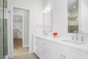 21 Beaumont St, Fairfield, CT 06824 - Photo 18