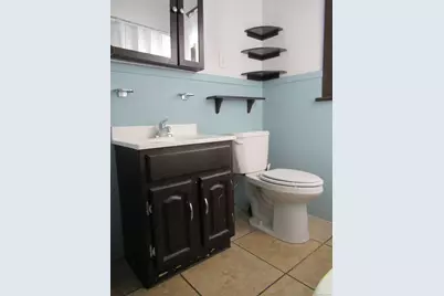 55 Eaton Street #2nd Floor, Bridgeport, CT 06604 - Photo 22