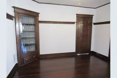 55 Eaton Street #2nd Floor, Bridgeport, CT 06604 - Photo 16