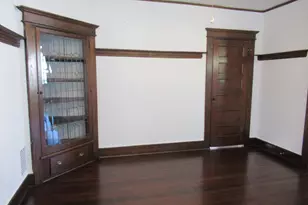 55 Eaton St, Bridgeport, CT 06604 - Photo 16