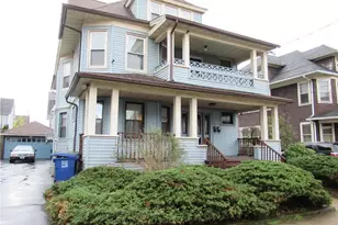 55 Eaton St, Bridgeport, CT 06604 - Photo 26