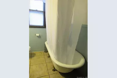 55 Eaton Street #2nd Floor, Bridgeport, CT 06604 - Photo 24