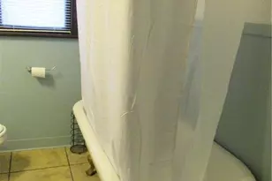 55 Eaton St, Bridgeport, CT 06604 - Photo 24