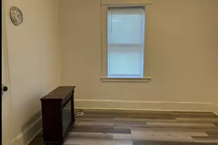 [Address not provided], Waterbury, CT 06708 - Photo 6