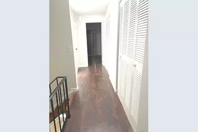 9 Patricia Road #E, Bridgeport, CT 06606 - Photo 16