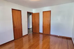 690 Highland Ave, Waterbury, CT 06708 - Photo 12