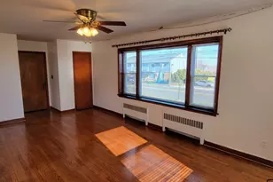 690 Highland Ave, Waterbury, CT 06708 - Photo 8