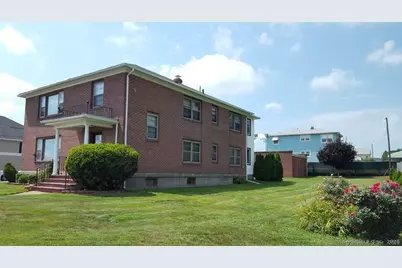 690 Highland Avenue #1st Floor, Waterbury, CT 06708 - Photo 2