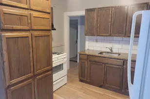 544 Franklin Ave, Hartford, CT 06114 - Photo 6