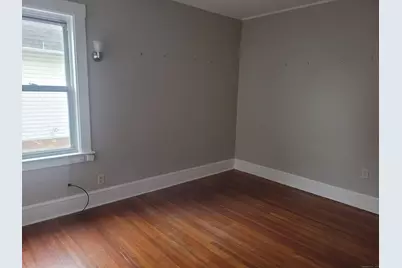 544 Franklin Avenue #2, Hartford, CT 06114 - Photo 8