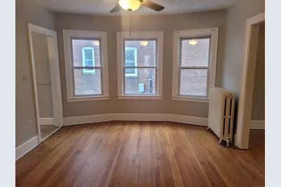 544 Franklin Avenue #2, Hartford, CT 06114 - Photo 4