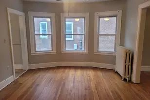 544 Franklin Ave, Hartford, CT 06114 - Photo 4