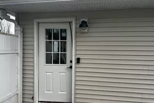 281 Spring St, Cheshire, CT 06410 - Photo 2