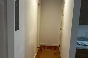 281 Spring St, Cheshire, CT 06410 - Photo 6