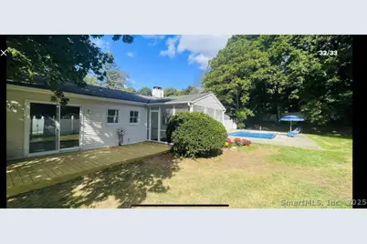 281 Spring Street, Cheshire, CT 06410 - Photo 8