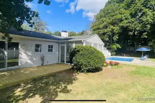 281 Spring St, Cheshire, CT 06410 - Photo 8