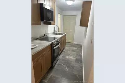 281 Spring Street, Cheshire, CT 06410 - Photo 4