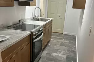 281 Spring St, Cheshire, CT 06410 - Photo 4