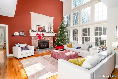 1 Mia Bella Drive, New Milford, CT 06776 - Photo 4