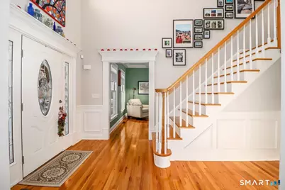 1 Mia Bella Drive, New Milford, CT 06776 - Photo 14