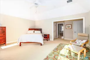 1 Mia Bella Dr, New Milford, CT 06776 - Photo 26