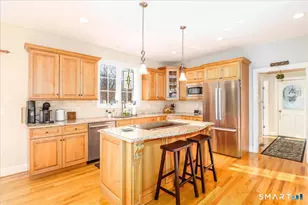 1 Mia Bella Dr, New Milford, CT 06776 - Photo 8