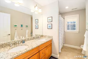 1 Mia Bella Dr, New Milford, CT 06776 - Photo 20