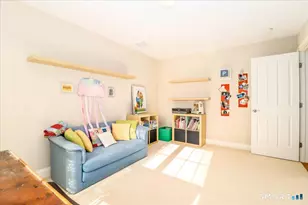 1 Mia Bella Dr, New Milford, CT 06776 - Photo 22