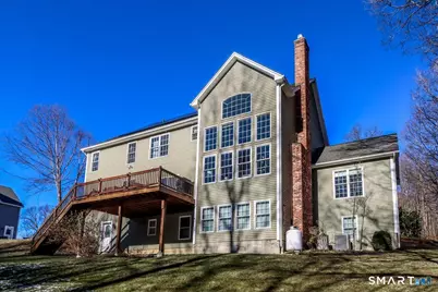 1 Mia Bella Drive, New Milford, CT 06776 - Photo 36