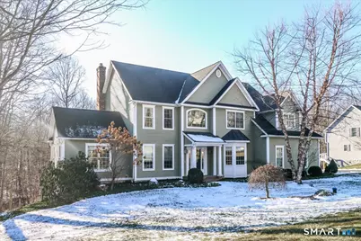 1 Mia Bella Drive, New Milford, CT 06776 - Photo 1