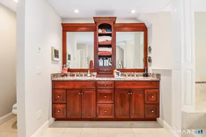 1 Mia Bella Drive, New Milford, CT 06776 - Photo 28