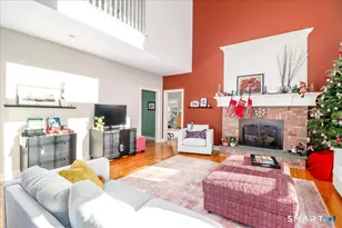 1 Mia Bella Dr, New Milford, CT 06776 - Photo 6