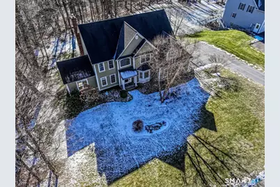 1 Mia Bella Drive, New Milford, CT 06776 - Photo 34