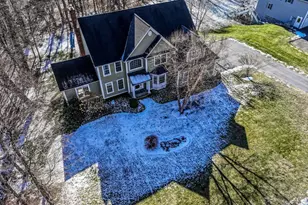 1 Mia Bella Dr, New Milford, CT 06776 - Photo 34