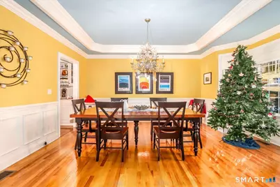 1 Mia Bella Drive, New Milford, CT 06776 - Photo 12