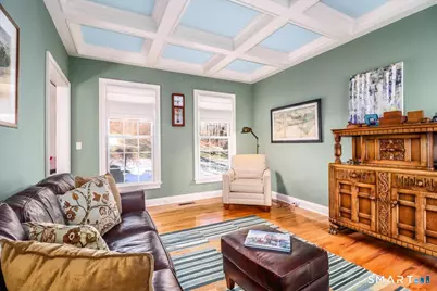 1 Mia Bella Drive, New Milford, CT 06776 - Photo 10