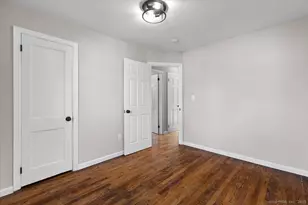 34 Arbor St, Stratford, CT 06614 - Photo 16