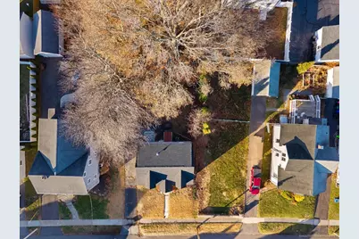 34 Arbor Street, Stratford, CT 06614 - Photo 8