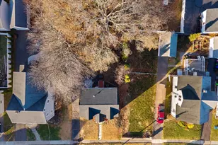 34 Arbor St, Stratford, CT 06614 - Photo 8