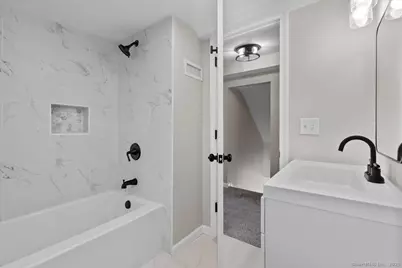 34 Arbor Street, Stratford, CT 06614 - Photo 24