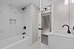 34 Arbor St, Stratford, CT 06614 - Photo 24