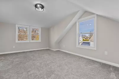 34 Arbor Street, Stratford, CT 06614 - Photo 20