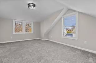 34 Arbor St, Stratford, CT 06614 - Photo 20