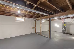 34 Arbor St, Stratford, CT 06614 - Photo 26