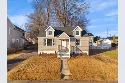 34 Arbor Street, Stratford, CT 06614 - Photo 2