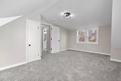 34 Arbor Street, Stratford, CT 06614 - Photo 18