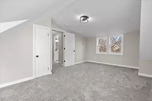 34 Arbor St, Stratford, CT 06614 - Photo 18