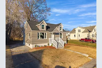 34 Arbor Street, Stratford, CT 06614 - Photo 1