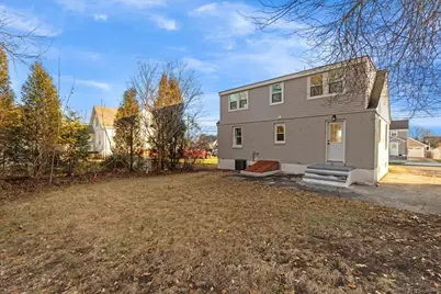 34 Arbor Street, Stratford, CT 06614 - Photo 6