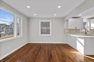 34 Arbor St, Stratford, CT 06614 - Photo 10